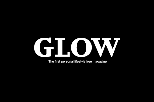 Glow Magazine