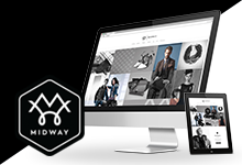 Midway website