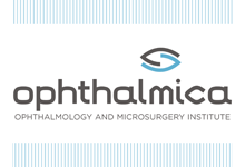 Opthalmica Ophthalmology & Microsurgery Institute